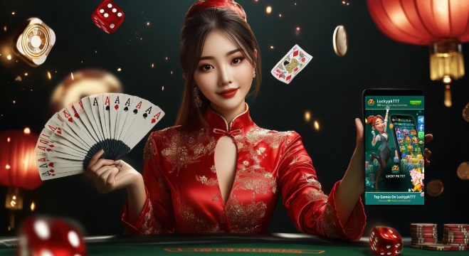 bet365 Casino - آپ گیمز کی ایک وسیع رینج پر شرط لگا سکتے ہیں، جیسے Plinko، Fortune of Giza، Drago - Jewels of Fortune، Elemental Gems Megaways، اور Treasure Wild۔ مختصر اور طویل فارمیٹس کے درمیان انتخاب کرنے کے اختیار کے ساتھ، راؤنڈ جیتنے والے، مجموعی جیت، یا انفرادی کھلاڑی کی کارکردگی پر شرطیں لگائی جا سکتی ہیں۔ یہ پلیٹ فارم میچوں کے آغاز تک بیٹنگ کی پیشکش کرتا ہے، جس میں ہر قسم کے شرط لگانے والوں کے لیے اختیارات کی ایک وسیع رینج ہے، جس سے ایک منفرد اور دلکش تجربہ ہوتا ہے۔