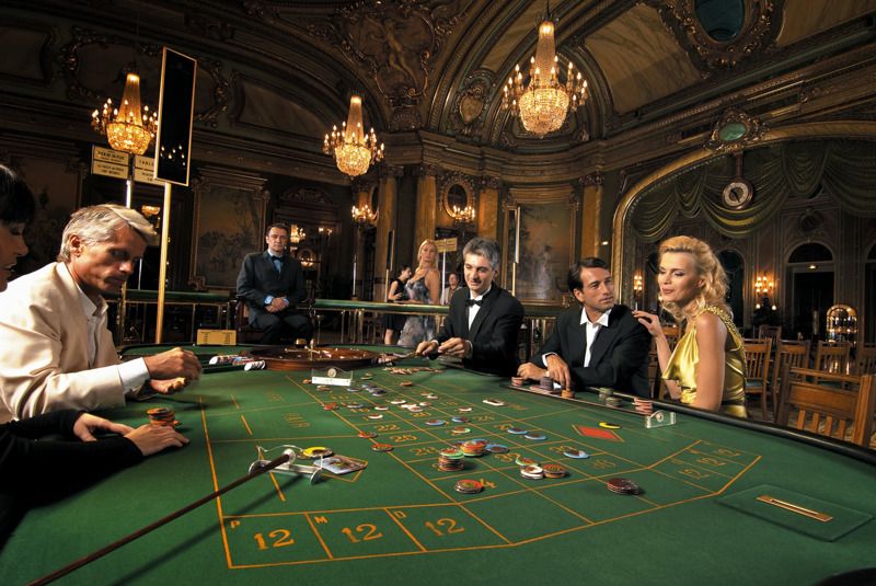 bet365 Casino پر آن لائن سلاٹس کے بارے میں