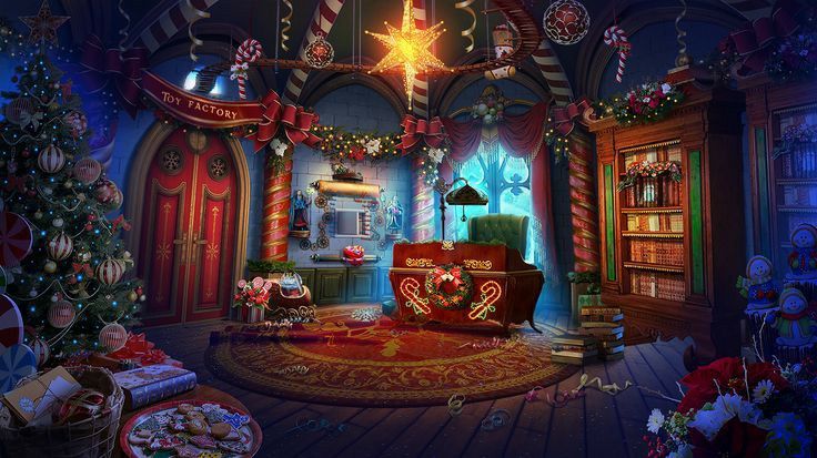 پاکستان کے bet365 Casino کھلاڑیوں کے لیےجیک پاٹ گیم