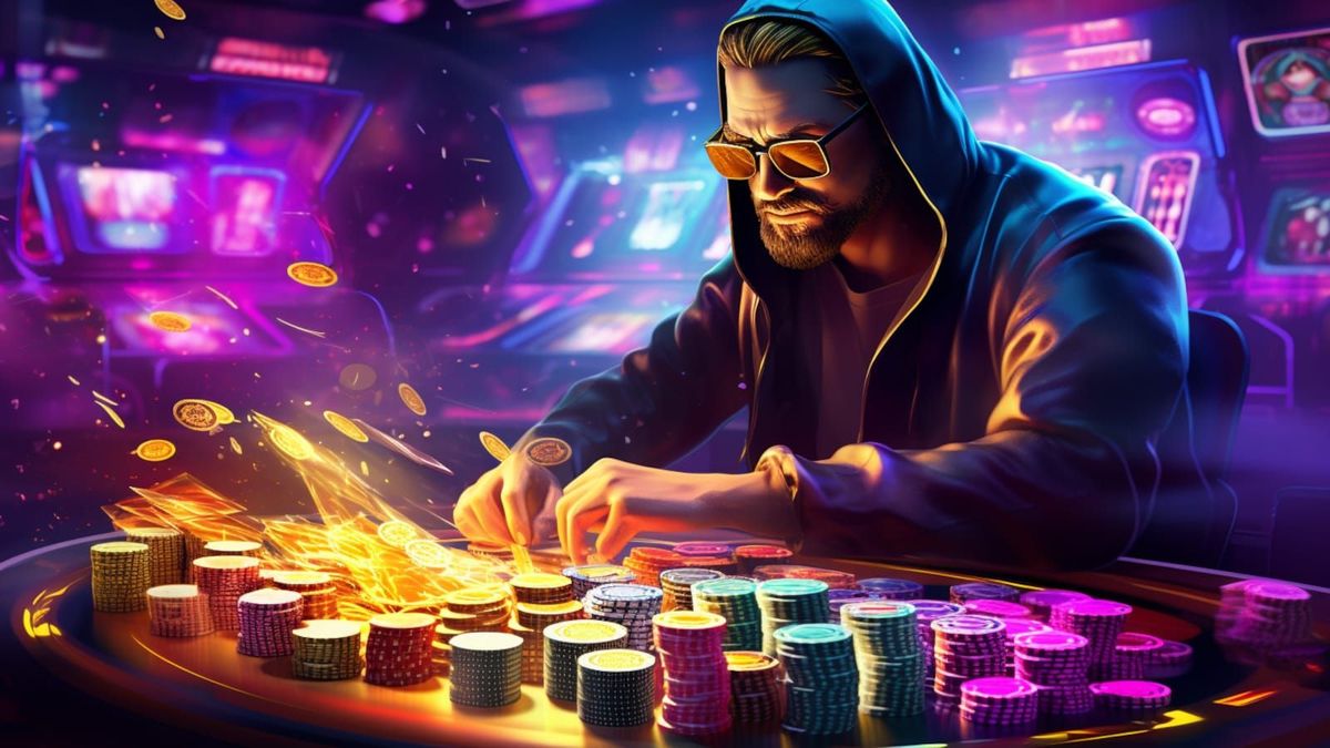 bet365 Casino کیسینو میں رولیٹی گیمز کے بارے میں معلومات