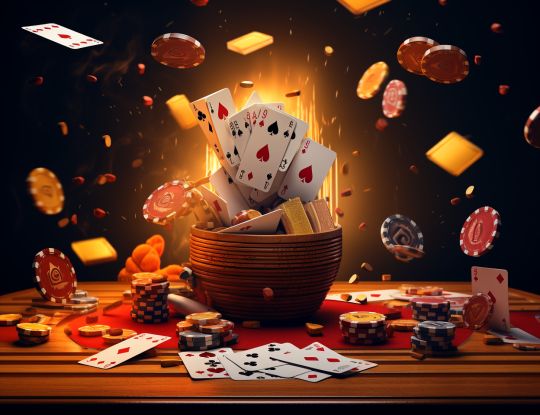 bet365 Casino کیسینو میں بکراٹکھیلیں