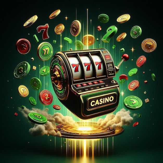 bet365 Casino کیسینو میں پوکر گیمز