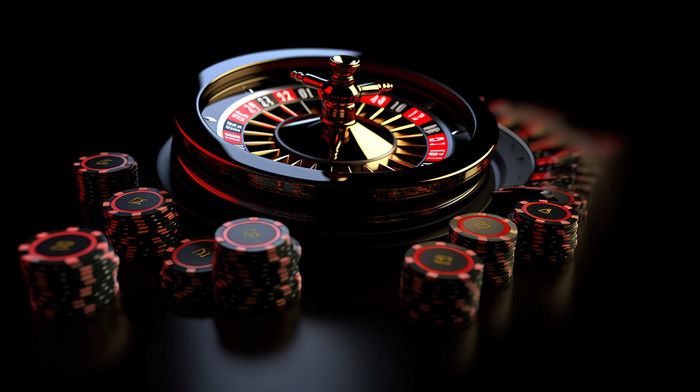 bet365 Casino کیسینو میں لاٹری گیمز میں حصہ لیں۔