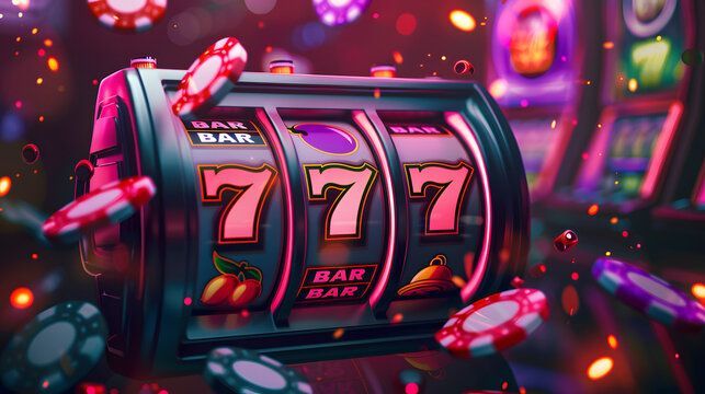 bet365 Casino کھلاڑیوں کے لیے لائیو کیسینو سیکشن