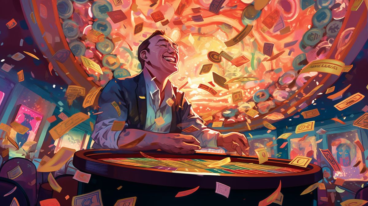 ایک اکاؤنٹ بنائیں یا bet365 Casino کیسینو میں لاگ ان کریں۔