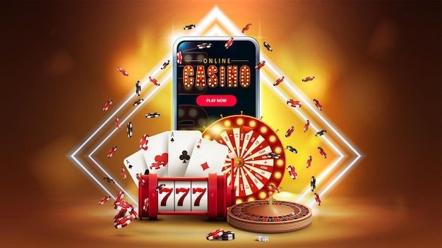 bet365 Casino سائٹ پر خرید بونس کے ساتھ سلاٹس
