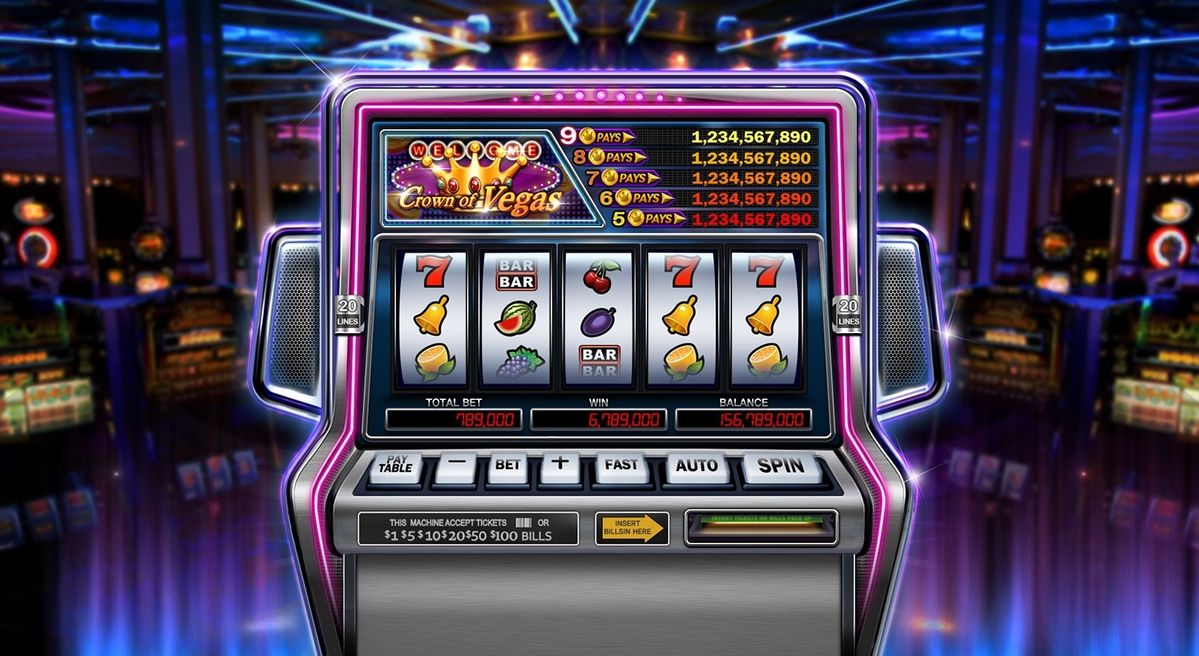 bet365 Casino سائٹ کے لیے آن لائن گیمز فراہم کرنے والے