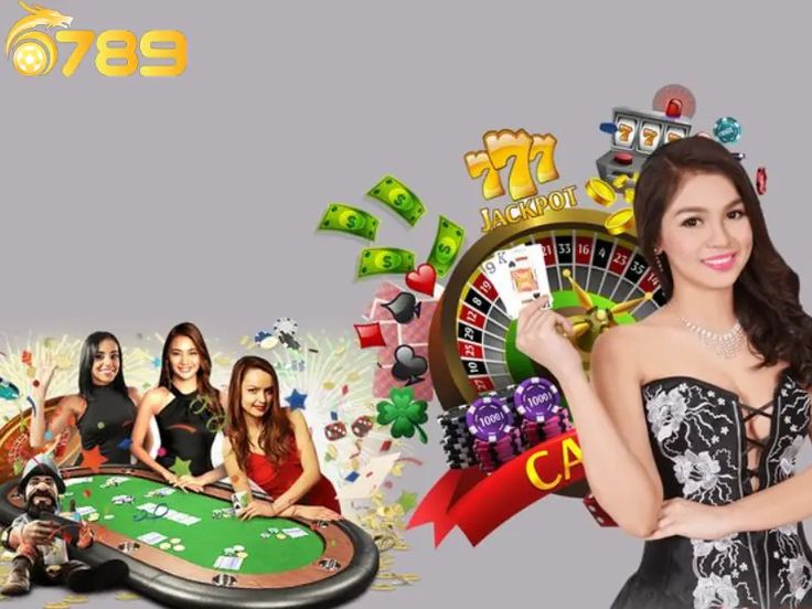 bet365 Casino کیسینو گیمز کا ایک زمرہ منتخب کریں

