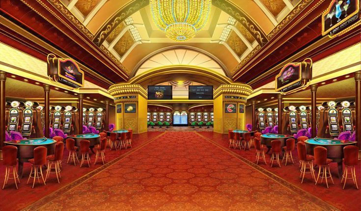 bet365 Casino کیسینو میں سلاٹ کھیلنا شروع کریں۔