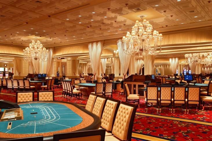 پاکستان کے نئے bet365 Casinoکیسینو کھلاڑیوں کے لیے خوش آمدید بونس