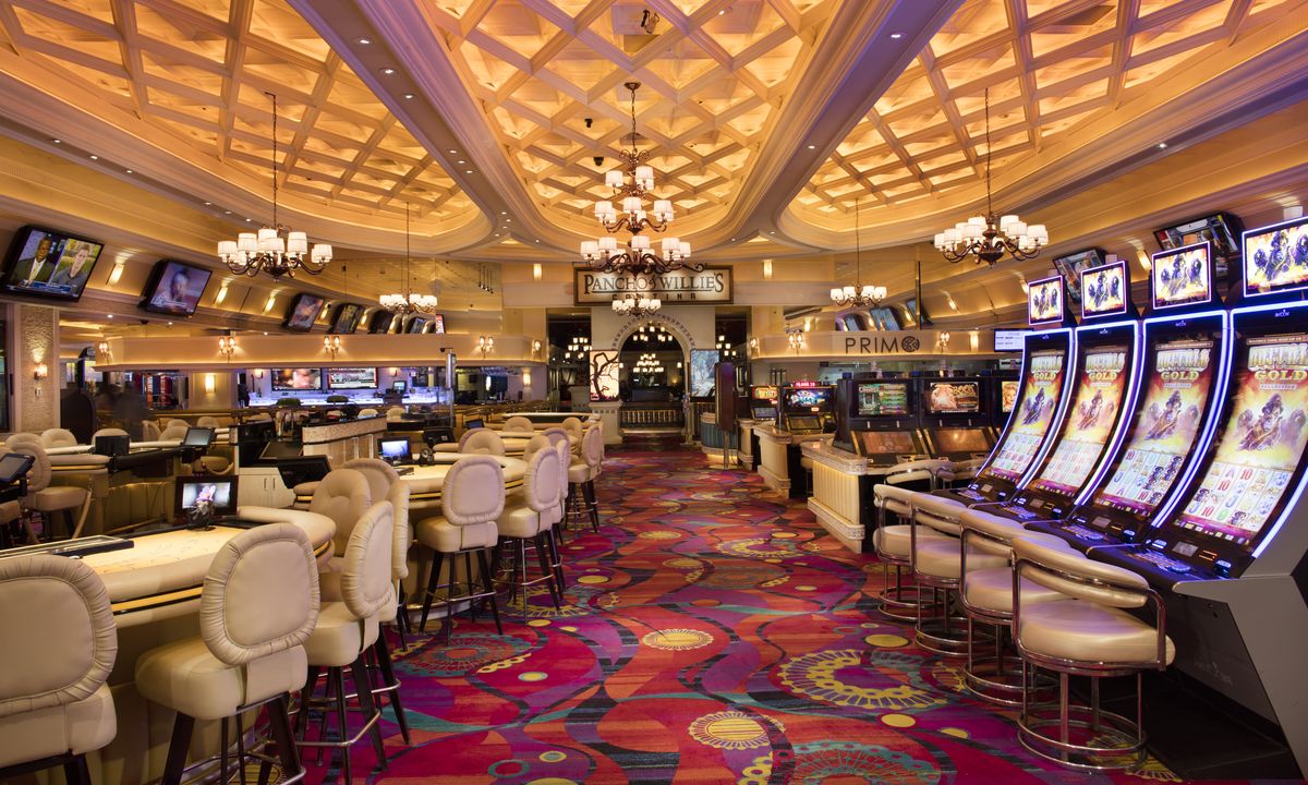 bet365 Casino ویب سائٹ پر کریش گیمز - فوری گیمز دستیاب ہیں۔